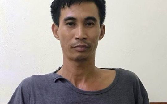 Hành trình truy bắt hung thủ sát hại 2 vợ chồng ở Hưng Yên