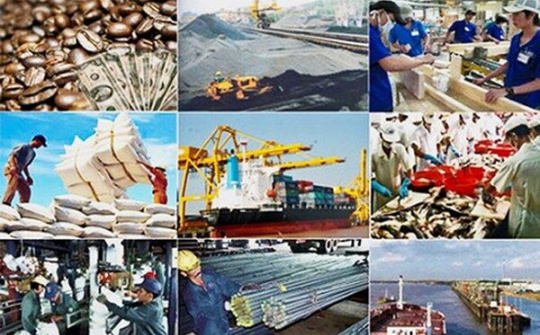 Thủ tướng chỉ thị đẩy mạnh hội nhập kinh tế quốc tế hiệu lực và hiệu quả hơn