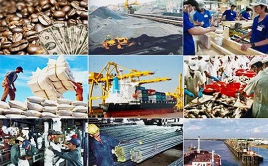 Thủ tướng chỉ thị đẩy mạnh hội nhập kinh tế quốc tế hiệu lực và hiệu quả hơn