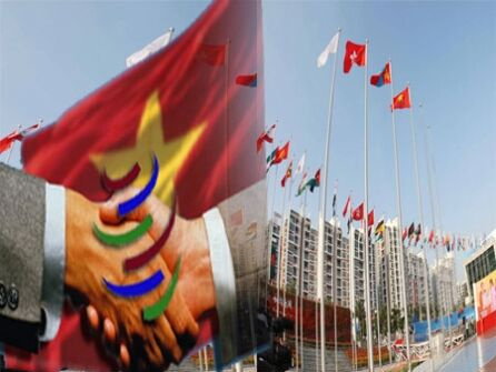 Thủ tướng chỉ thị thúc đẩy mạnh mẽ hội nhập kinh tế quốc tế