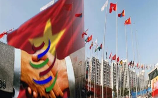 Thủ tướng chỉ thị thúc đẩy mạnh mẽ hội nhập kinh tế quốc tế