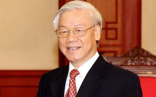 Boosting Vietnam-Russia comprehensive strategic partnership in a deeper, substantive and effective manner