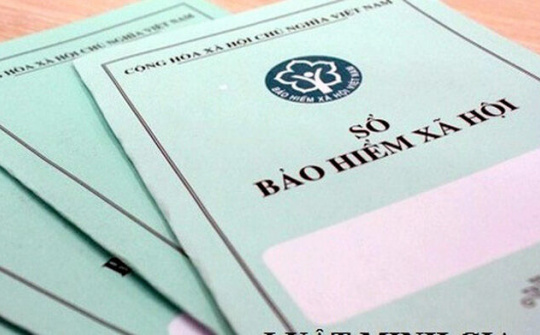 Phát hiện hơn 21.000 người lao động không được đóng BHXH