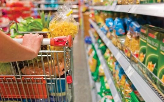 Các 'ông lớn' tiếp tục rót vốn đầu tư khủng vào thị trường bán lẻ Việt Nam