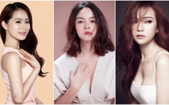 Nhóm nhạc H.A.T: Người 'đứt gánh hôn nhân', người dính tin đồn ly hôn