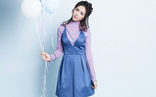 Scandal chưa nguội, Hòa Minzy lại tiếp tục ‘vạ miệng’