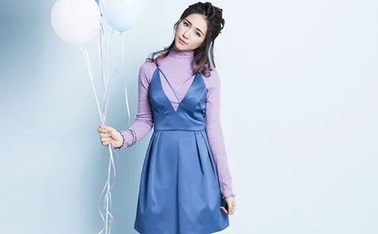 Scandal chưa nguội, Hòa Minzy lại tiếp tục ‘vạ miệng’