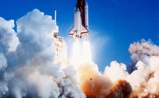 Mỹ đồng ý bán 4 tổ hợp tên lửa Patriot cho Hà Lan