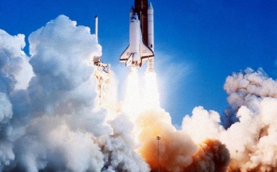 Mỹ đồng ý bán 4 tổ hợp tên lửa Patriot cho Hà Lan
