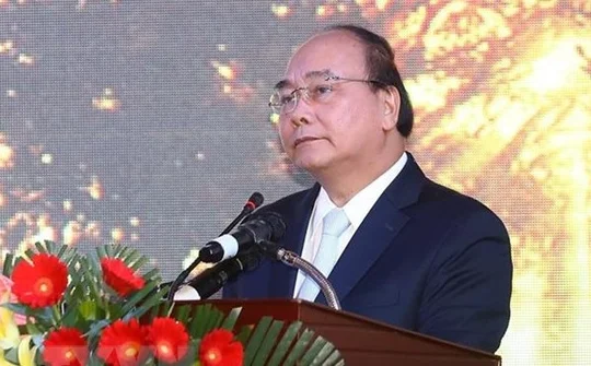 PM requests protection of Ngoc Linh ginseng as national brand