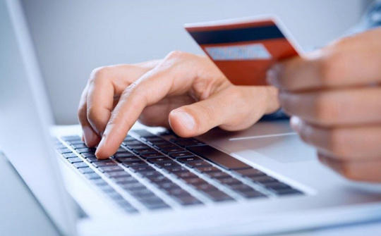 Giám sát hệ thống thanh toán điện tử liên ngân hàng Quốc gia