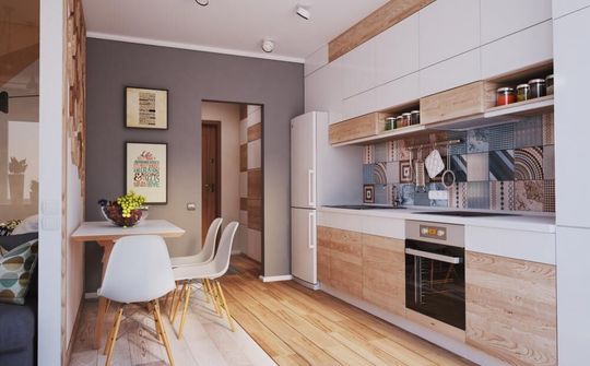 Cách phân biệt các loại hình dịch vụ lưu trú khi đi du lịch