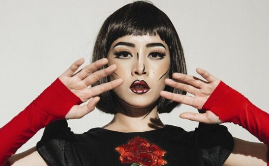 Nổi tiếng vì 'thảm họa', Chi Pu đang ở đâu trong lòng khán giả?