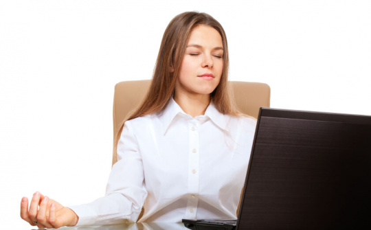 5 bí quyết bảo vệ sức khỏe khi chuyển mùa