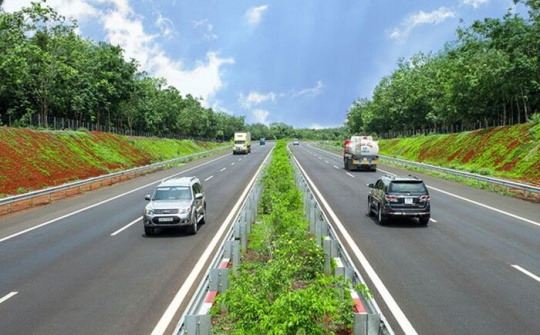 Nghiên cứu phản ánh về cơ chế đầu tư PPP