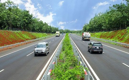 Nghiên cứu phản ánh về cơ chế đầu tư PPP