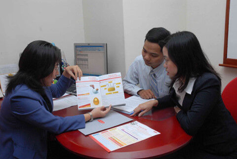 Bộ Tài chính quy định về cấp chứng chỉ đại lý bảo hiểm