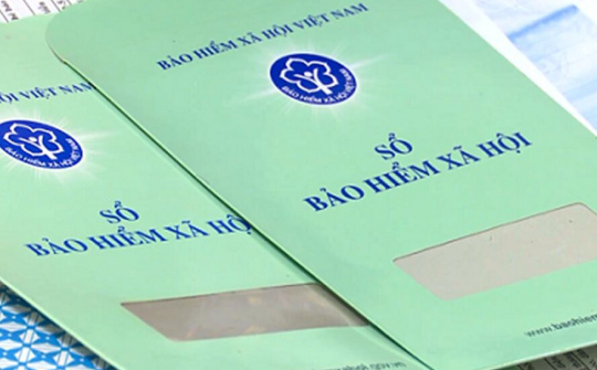 Được quyền thay đổi nơi khám, chữa bệnh phù hợp