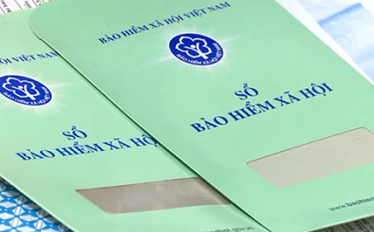 Được quyền thay đổi nơi khám, chữa bệnh phù hợp