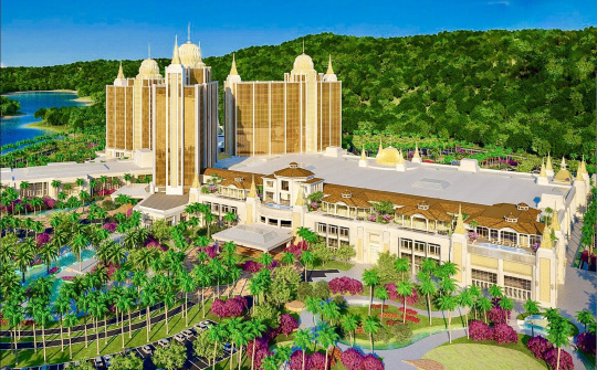 Quảng Ninh: Tiếp sức doanh nghiệp Hội nhập