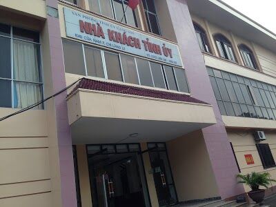 Chuyển 7 đơn vị sự nghiệp công lập thành công ty cổ phần