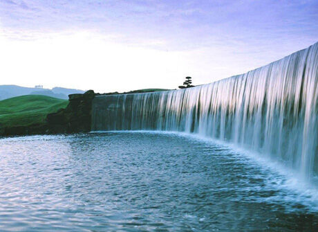 Xây dựng kế hoạch điều tra cơ bản tài nguyên nước