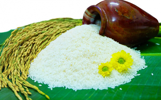 Công bố 13 sản phẩm nông nghiệp chủ lực quốc gia