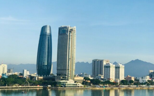 Công bố 10 sự kiện nổi bật của ngành Tài chính năm 2018