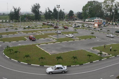 Bộ trưởng Bộ GTVT chỉ đạo: Thu hồi vĩnh viễn GPLX với tài xế gây tai nạn nghiêm trọng