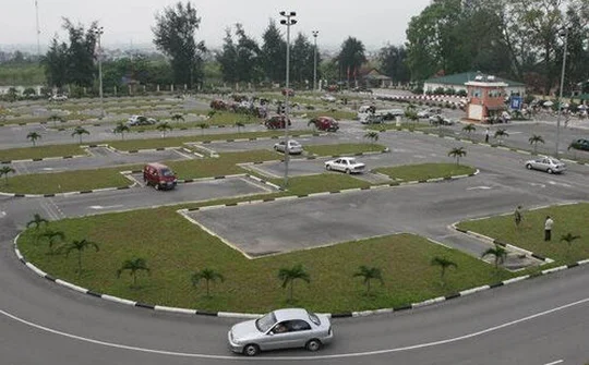 Bộ trưởng Bộ GTVT chỉ đạo: Thu hồi vĩnh viễn GPLX với tài xế gây tai nạn nghiêm trọng