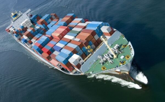 Cảnh báo doanh nghiệp chậm hiểu FTA thế hệ mới