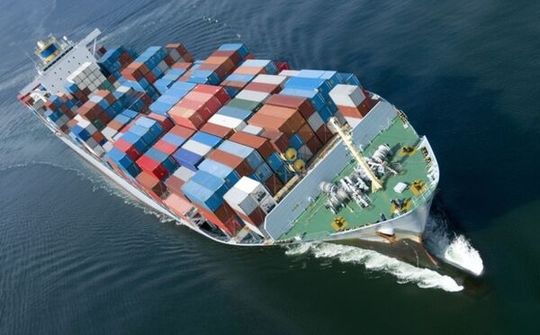 Cảnh báo doanh nghiệp chậm hiểu FTA thế hệ mới