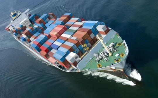 Cảnh báo doanh nghiệp chậm hiểu FTA thế hệ mới