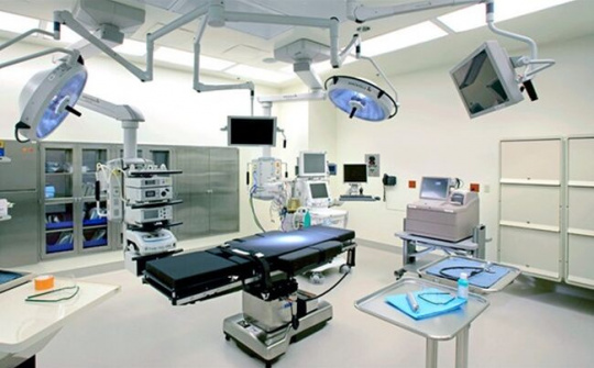 Lợi nhuận sau thuế năm 2018 của AMV đạt 219 tỷ đồng