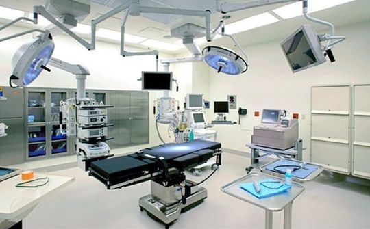 Lợi nhuận sau thuế năm 2018 của AMV đạt 219 tỷ đồng