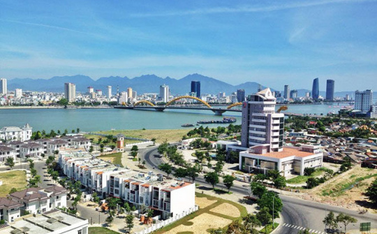 Đà Nẵng: Thu hồi 42 tỷ đồng cùng hơn 3.000 m2 đất từ các vụ tham nhũng