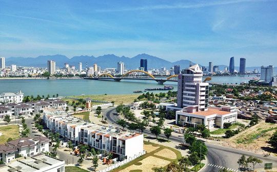 Đà Nẵng: Thu hồi 42 tỷ đồng cùng hơn 3.000 m2 đất từ các vụ tham nhũng