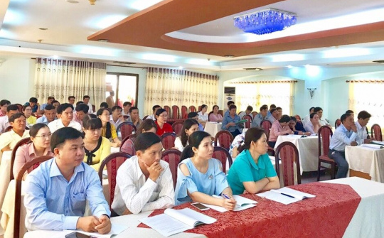 Phần mềm công chứng Uchi – Giải pháp ngăn ngừa rủi ro công chứng