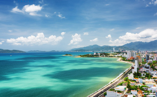 Tăng cường hoạt động truyền thông về du lịch