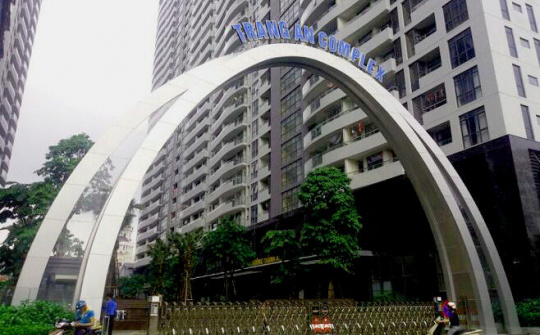 GP Invest: Hàng loạt sai phạm xảy ra, cơ quan chức năng nói gì?