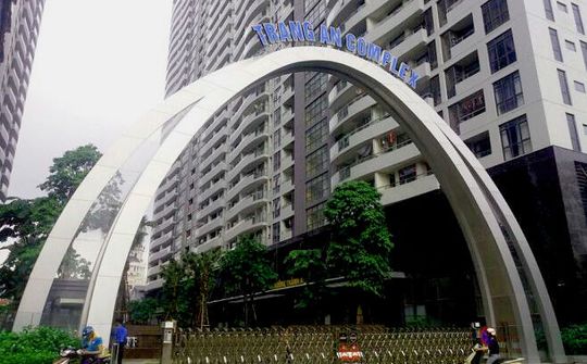 GP Invest: Hàng loạt sai phạm xảy ra, cơ quan chức năng nói gì?