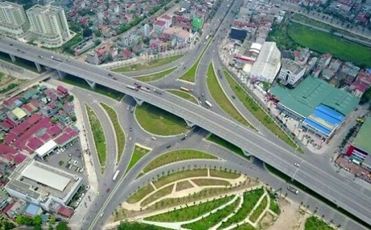 Sử dụng tài sản công thanh toán cho nhà đầu tư BT minh bạch, đúng quy định