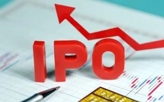 Việt Nam dẫn đầu thị trường IPO Đông Nam Á