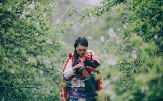 Dự báo thời tiết 20/1: Không khí lạnh mạnh tràn về, miền Bắc rét đậm từ chiều nay