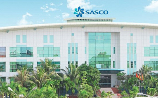 Công ty nhà chồng Hà Tăng lãi bình quân 1 tỷ mỗi ngày