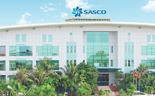 Công ty nhà chồng Hà Tăng lãi bình quân 1 tỷ mỗi ngày