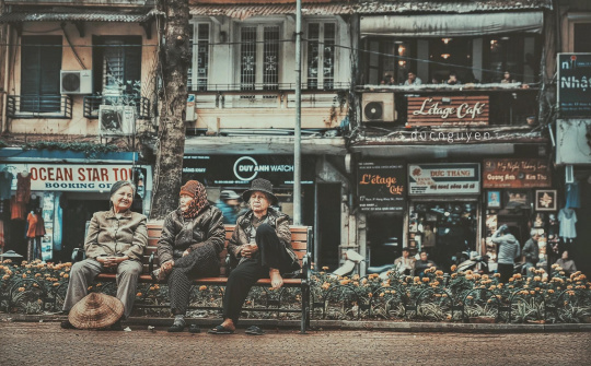 Dự báo thời tiết ngày 22/1: Miền Bắc tiếp tục rét đậm, rét hại