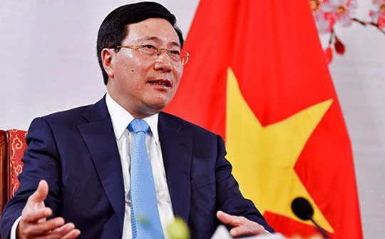 Phê duyệt Danh sách Ủy viên, Trưởng các Tiểu ban, Ban Thư Ký ASEAN Quốc gia 2020