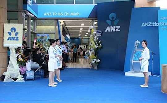 Trưởng phòng ngân hàng giả chữ ký, 'cuỗm' hơn 90 tỷ của khách hàng