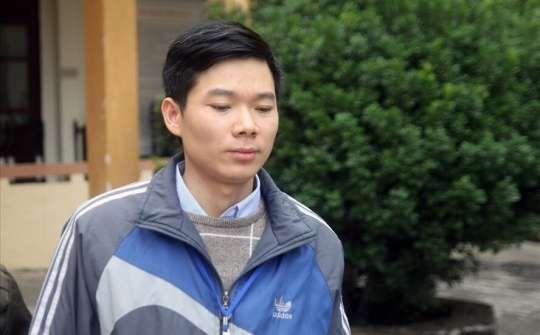 Lời khai mâu thuẫn của các bác sĩ trong vụ án Hoàng Công Lương